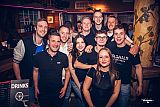 Heu Nights 21.03.26